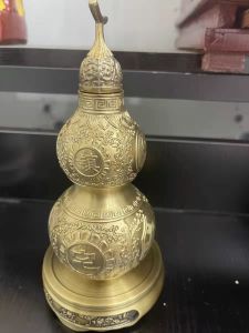 六盘水六枝特区金属/铝/铜板样品